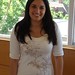 Janet Molina Photo 37