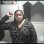 Wanda Jones Photo 13