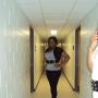 Chrystal Phillips Photo 15