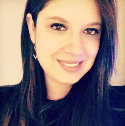 Elizabeth Mendoza Photo 30