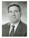 Michael Weiner Photo 8