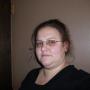 Nancy Dorsey Photo 30