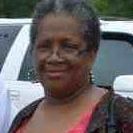Cynthia Booker Photo 6