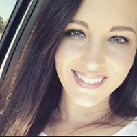 Elizabeth Hazen Photo 6