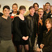 Kelly Salter Photo 19