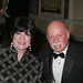 Carole Humphrey Photo 21