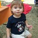 Nora Justice Photo 11