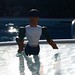 Danny Pool Photo 19