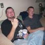 Jeff Mcclure Photo 32