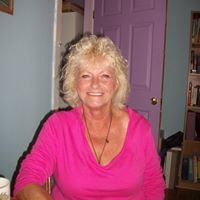 Linda Gaskins Photo 9