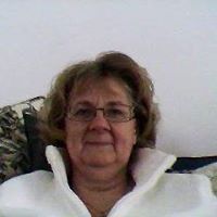 Heather Knorr Photo 4