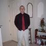 Nicholas Neff Photo 17