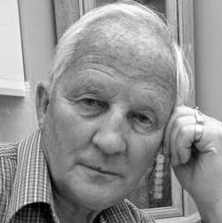 Frank Long Photo 42