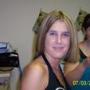 Becky Toole Photo 2