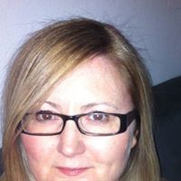 Jane Matlock Photo 19