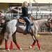 Kristen Glover Photo 13
