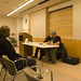 Robert Quintana Photo 19