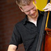 Jon Weber Photo 34