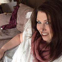 Jessica Moyer Photo 45