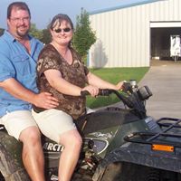 Jeffrey Tabor Photo 15