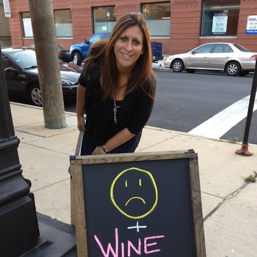 Amy Sullivan Photo 29