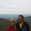 Debbie Baldwin Photo 28