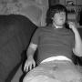 Jesse Cook Photo 23