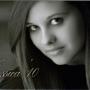 Jessica Dickens Photo 21