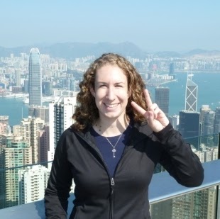 Laura Berman Photo 47