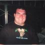 Eric Spearman Photo 30