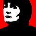 Harriet Fitzpatrick Photo 12