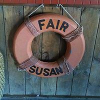Sue Corbin Photo 15