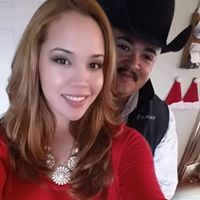 Adrian Almanza Photo 8