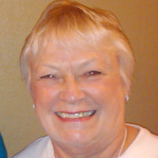 Carol Bell Photo 34