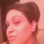 Heather Robles Photo 20