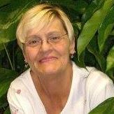 Christine Mcelroy Photo 13