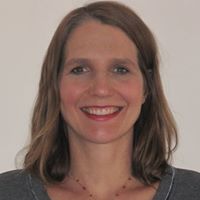 Julie Marr Photo 17