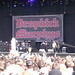 Marilyn Murphy Photo 13