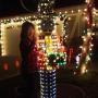 Phuong Dinh Photo 13