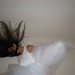 Judith Boyle Photo 27