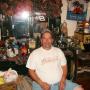 Bill Conley Photo 15