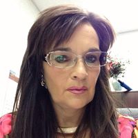 Debbie Hammer Photo 27