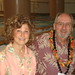 Beth Mcknight Photo 21