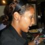 Vicky Kelly Photo 37