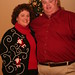 Mary Mclamb Photo 10