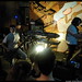 Bryan Stern Photo 9