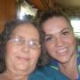 Mary Estes Photo 35