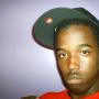 Ronnie Holmes Photo 28