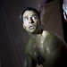 David Song Photo 18