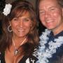 Patricia Scott Photo 37